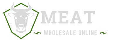 Meat Whole Sale Online